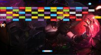 like morgana screenshot, image №3451683 - RAWG