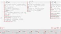 TimeLines Inventor&Discoveries screenshot, image №1941159 - RAWG