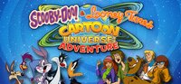 Scooby-Doo! & Looney Tunes Cartoon Universe: Adventure screenshot, image №3672023 - RAWG