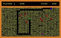 Numbertron (MZ-80 / MZ-700) screenshot, image №3872608 - RAWG