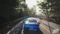 JDM: Japanese Drift Master screenshot, image №4203943 - RAWG