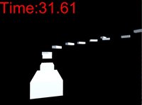 Run (itch) (iwul841244877) screenshot, image №1209781 - RAWG