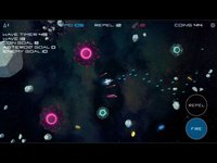 Astronoidz screenshot, image №1863231 - RAWG