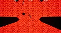 Sword Hockey screenshot, image №4228837 - RAWG