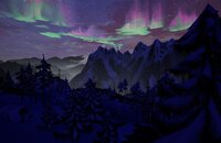Silent North screenshot, image №4186569 - RAWG