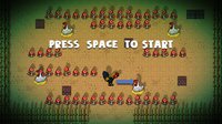 Chicken Coop screenshot, image №3379248 - RAWG