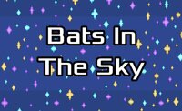 Bats In the Sky screenshot, image №3275063 - RAWG