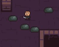 Unnamed Game (fomgleb) screenshot, image №3554332 - RAWG