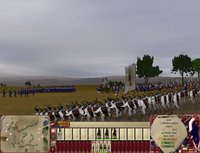 HistWar: Les Grognards screenshot, image №436539 - RAWG