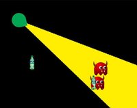 Soda Lord screenshot, image №3073988 - RAWG