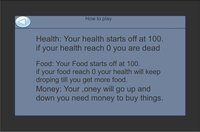 Life (Lloyd Risper) screenshot, image №1945383 - RAWG