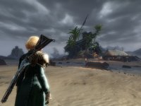 Guild Wars 2 screenshot, image №293954 - RAWG