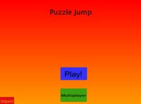 Puzzle Jump screenshot, image №1276839 - RAWG