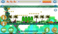 TeddyBum Shoot Fish - Cartoon Adventure Kids Game. Best and simple games for parents, boys, girls, and kids 3+, 5+, 6+. screenshot, image №2118616 - RAWG