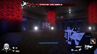 Greybit screenshot, image №4148171 - RAWG