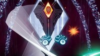 MetalArms screenshot, image №2168808 - RAWG