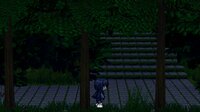 夜中作戦 screenshot, image №4223167 - RAWG