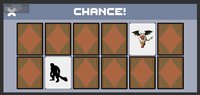 Card Quest (itch) screenshot, image №2293715 - RAWG