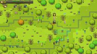 Arkan Tower screenshot, image №3952899 - RAWG