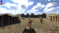 Mount & Blade: With Fire & Sword screenshot, image №635034 - RAWG