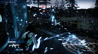 XGamer - AI revolution screenshot, image №3605519 - RAWG