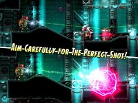 SteamWorld Heist screenshot, image №10206 - RAWG