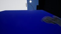 Elysium Ascension screenshot, image №3377279 - RAWG