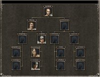 Ragnesis Online screenshot, image №467997 - RAWG