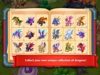 Dragons World screenshot, image №2045538 - RAWG