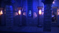 66 Confessions of St.Pinel Castle screenshot, image №4254648 - RAWG
