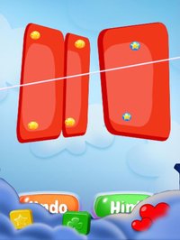 Slice Cake Mania screenshot, image №908064 - RAWG