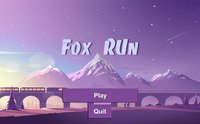 FoxRun screenshot, image №2302194 - RAWG