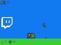 Peepo: Twitch Trouble screenshot, image №2595897 - RAWG