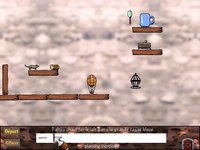 Les Sciences du Faër screenshot, image №1841123 - RAWG