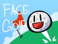 Face Golf (BTP Jam) screenshot, image №2688637 - RAWG