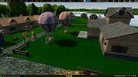 Wildwood: A Town Building Game screenshot, image №3911233 - RAWG