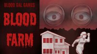 BLOOD FARM screenshot, image №2952675 - RAWG