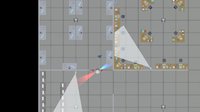 Bunker of Robots screenshot, image №1205601 - RAWG