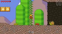 Retro World screenshot, image №2084240 - RAWG