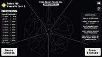 Platonic Solids screenshot, image №4198747 - RAWG