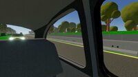 Road Trip Simulator screenshot, image №2914351 - RAWG