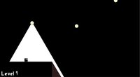 Lightless - Only One Light screenshot, image №2113139 - RAWG