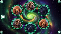 Space Memory: Dogs screenshot, image №4104367 - RAWG