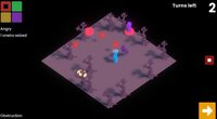 Unbrick screenshot, image №2509185 - RAWG