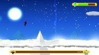 Born 2 Run: Legend of Destiny screenshot, image №1929362 - RAWG