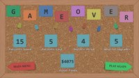 Triag'd screenshot, image №1765739 - RAWG