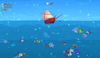 Pirate fishing screenshot, image №3369182 - RAWG