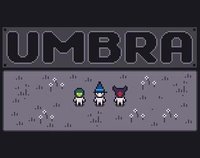 Umbra (Conk) screenshot, image №1921186 - RAWG