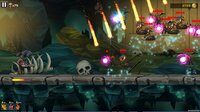 Muse:Valkiri&Dungeon screenshot, image №3463613 - RAWG