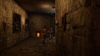 Castle of Mist screenshot, image №4208685 - RAWG